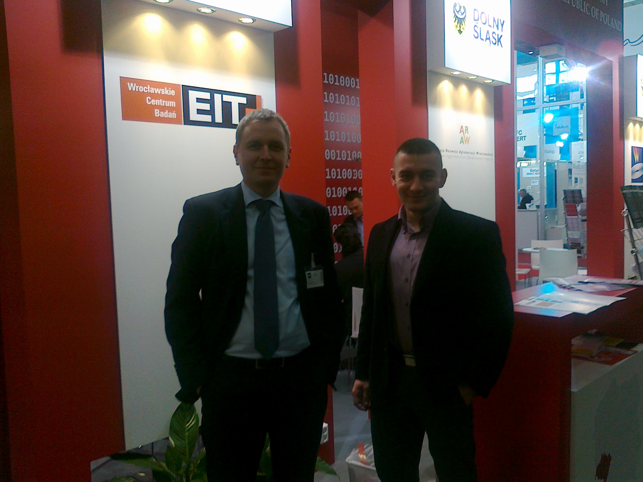 cebit