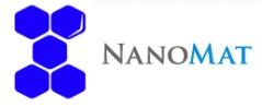logo nanomat