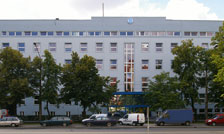 Instytut Energotechniki Wrocław